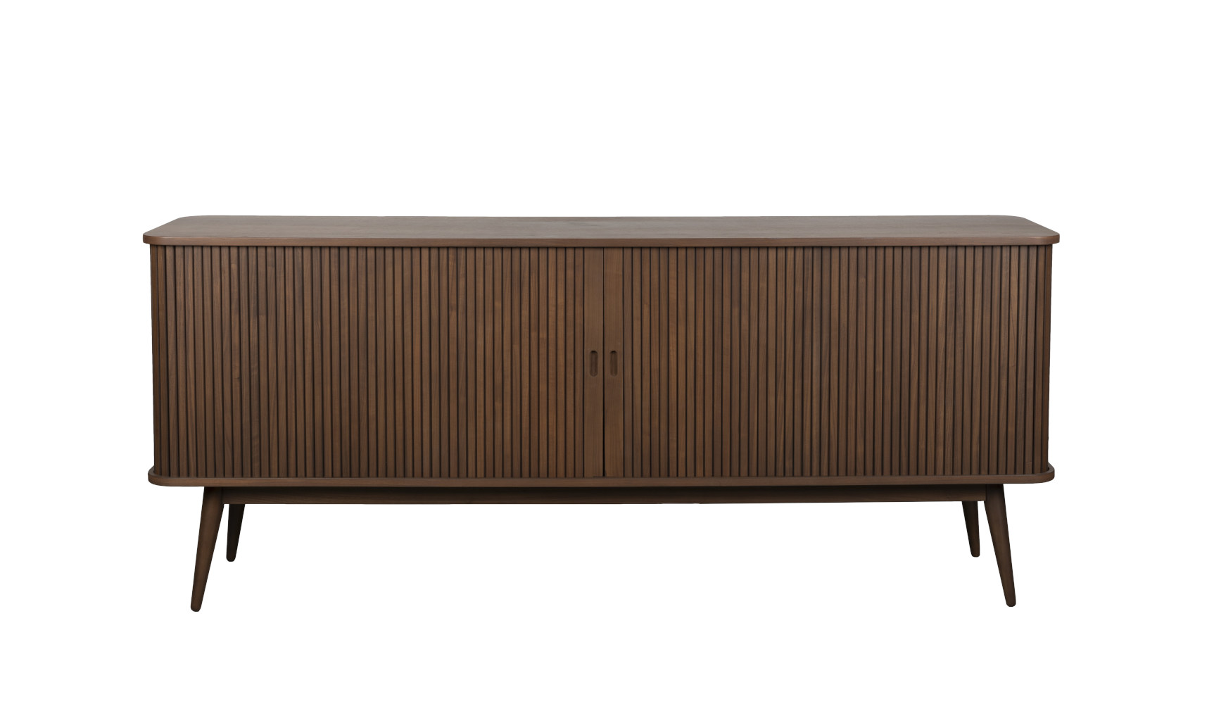 Barbier Sideboard, 180 cm, walnuss