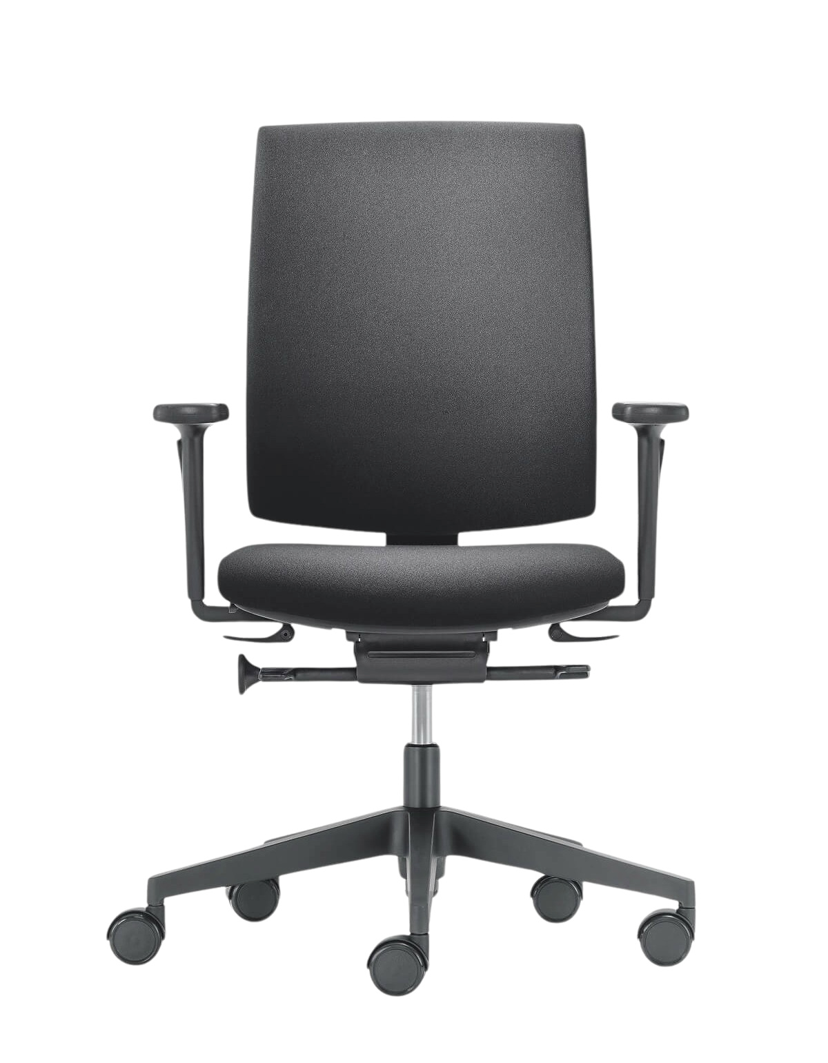 Kyra Edition Bürostuhl