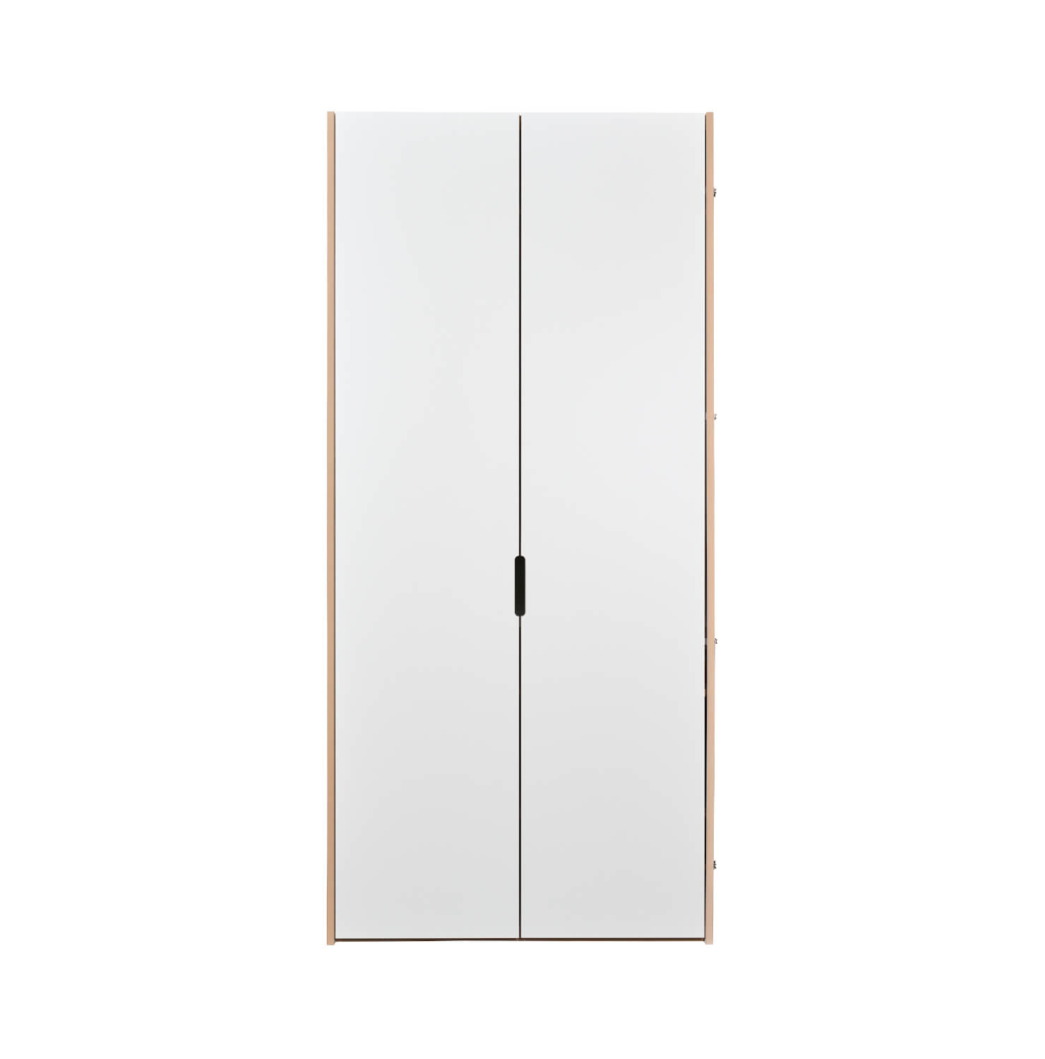 Schrank Schrank