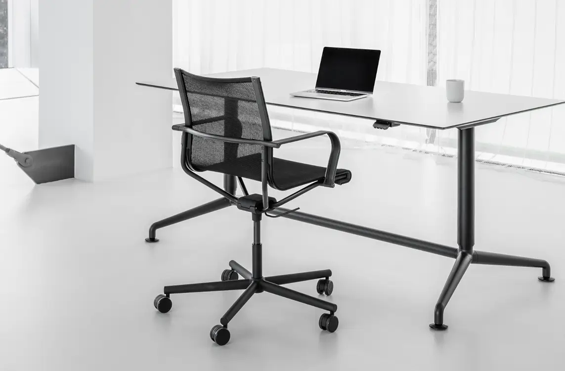 wagner-stuhl-d1-office-arbeitsplatz.webp?width=3000