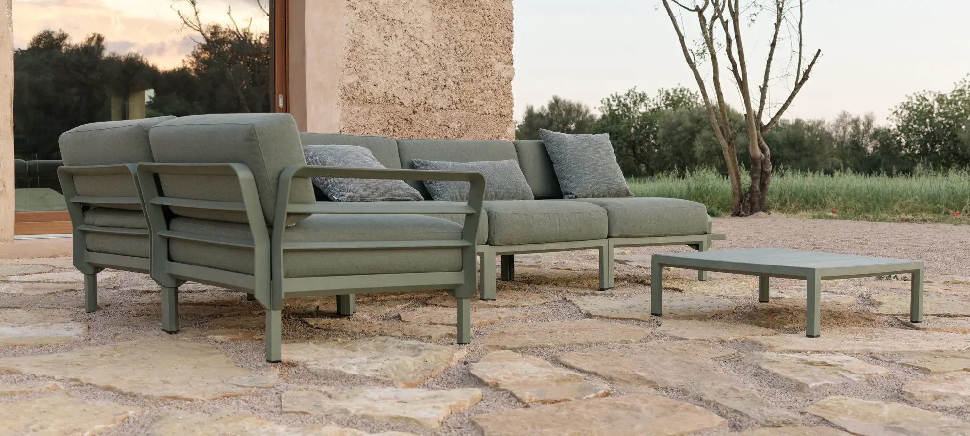 nardi-maximo-lounge-garten-terrasse.webp?width=3000