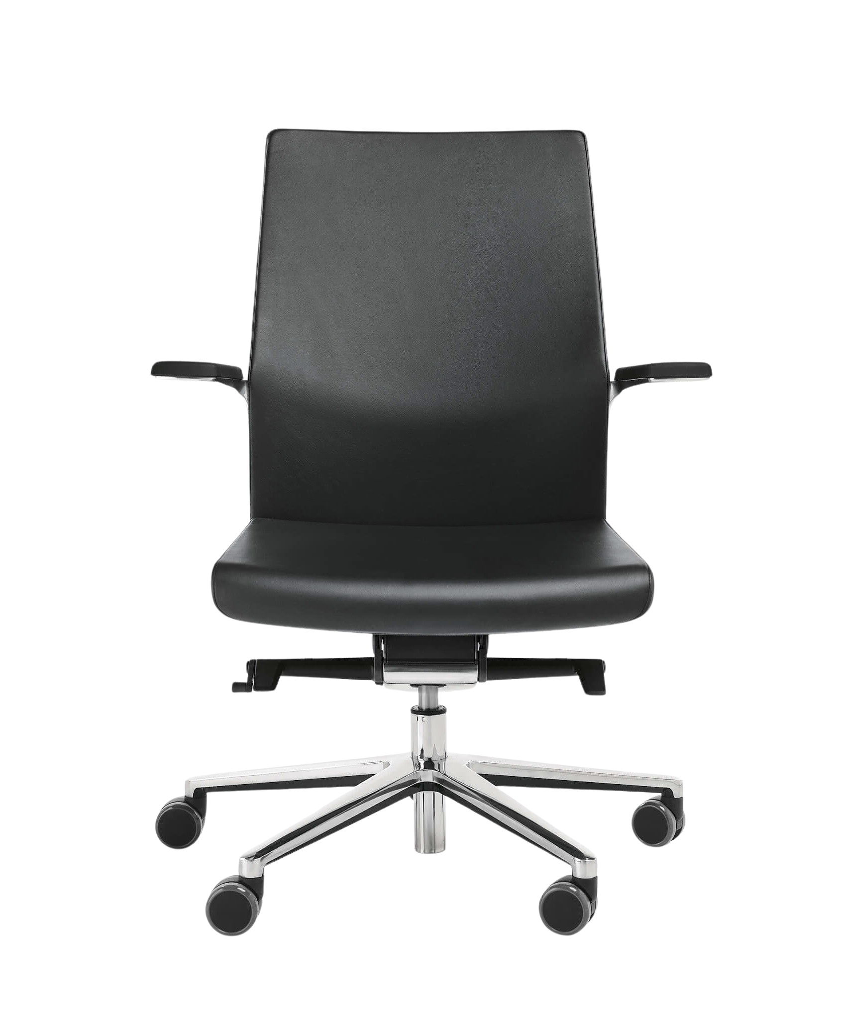 Profim MyTurn Drehstuhl