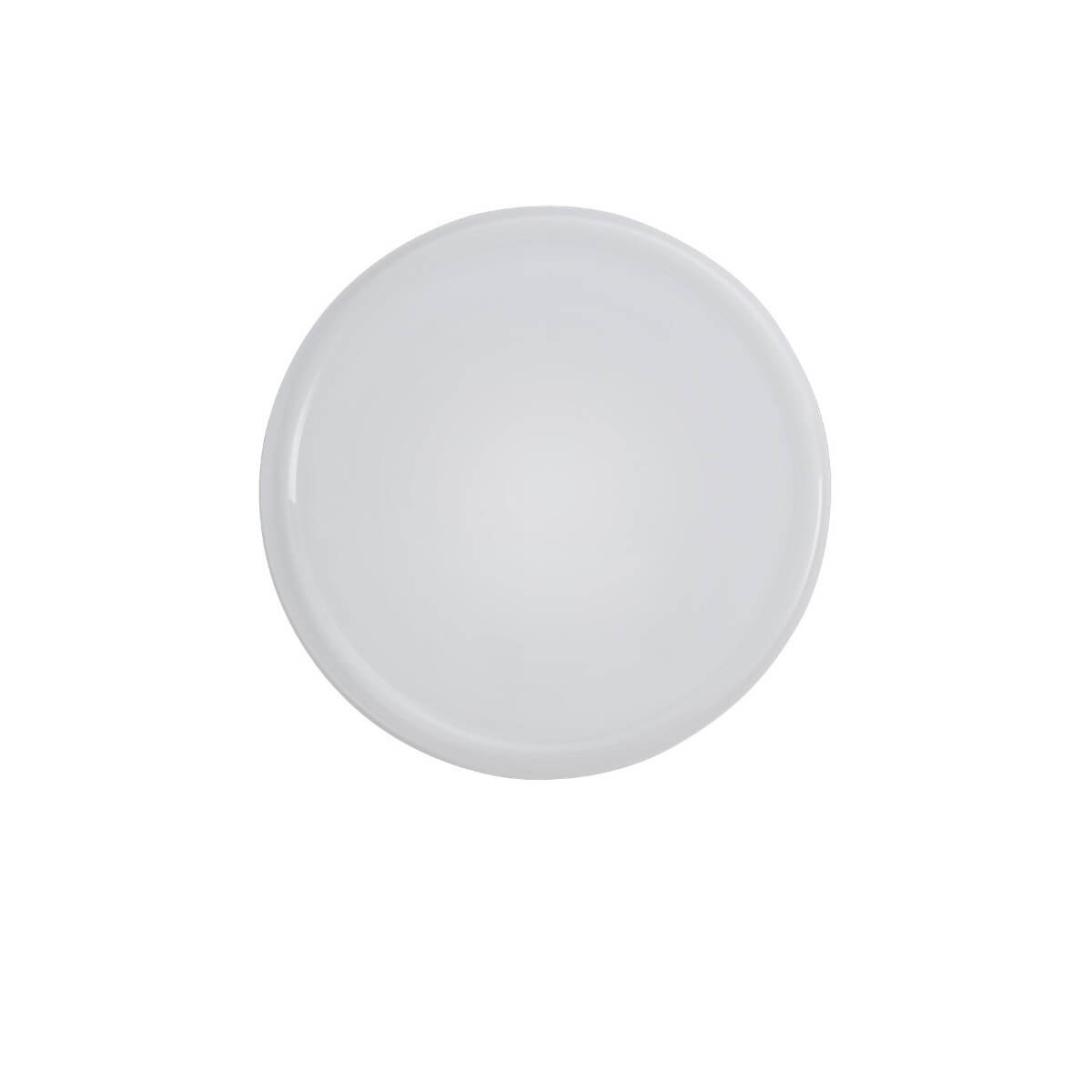 Looped Wand-/Deckenleuchte