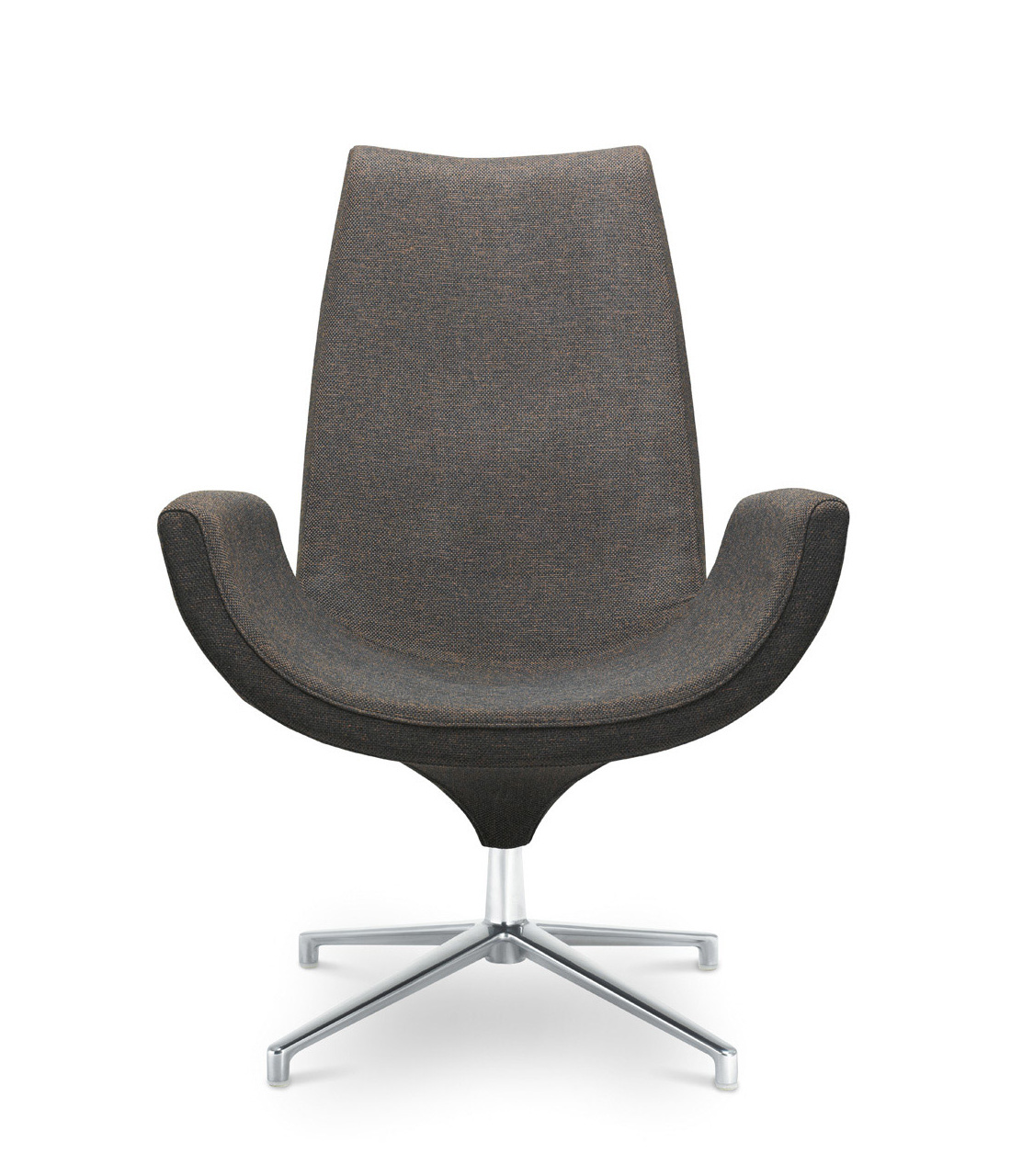 Relax RE-V Loungesessel hohe Rückenlehne Relax RE-V Loungesessel hohe Rückenlehne