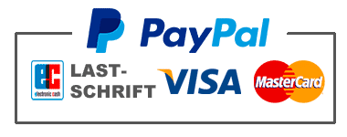 PayPal