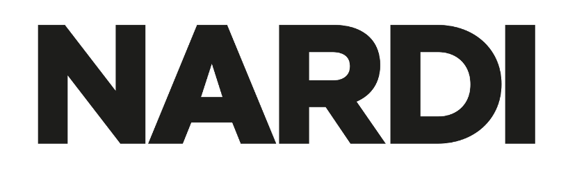 Bild Kategorie Nardi