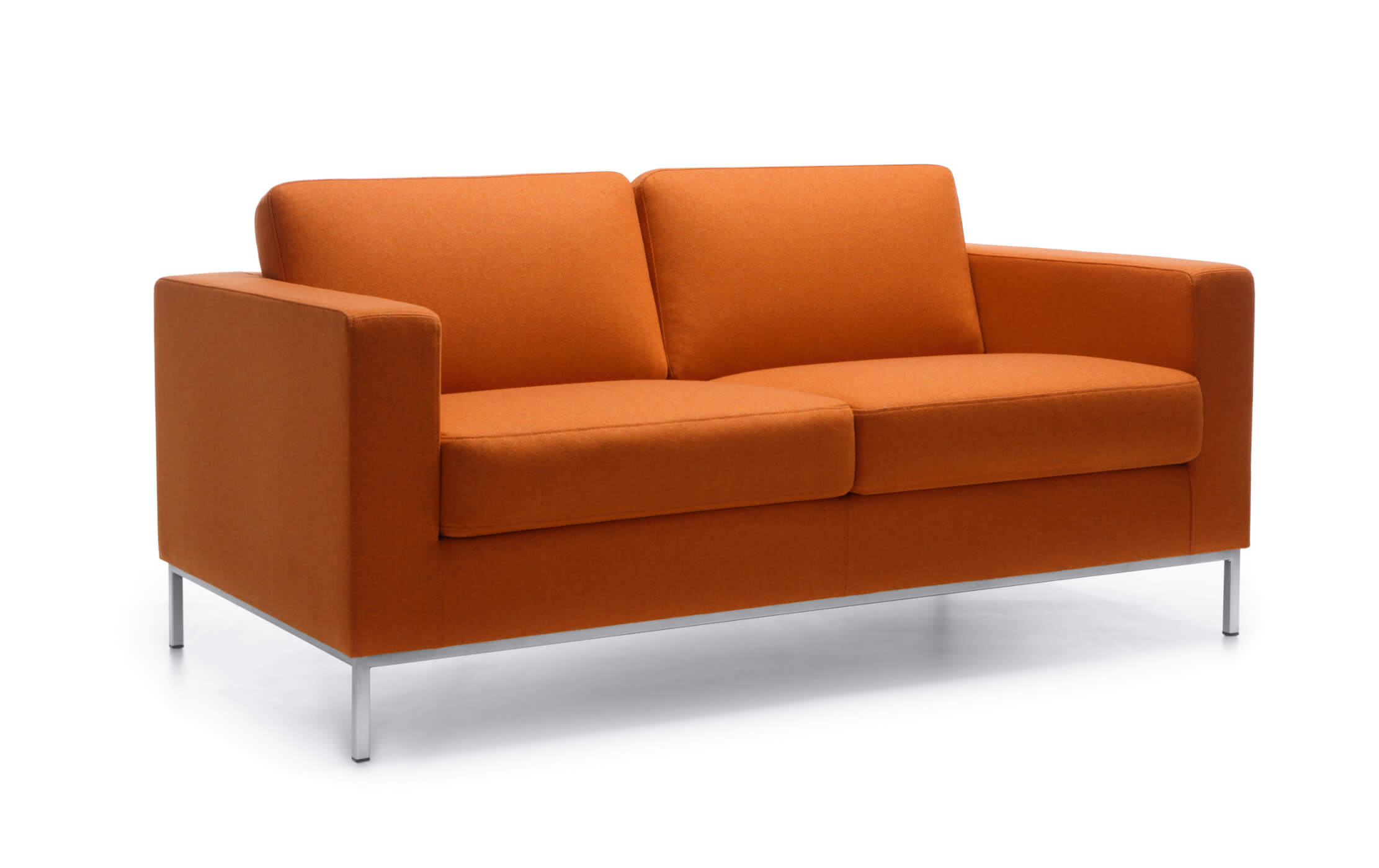 Profim MyTurn Sofa 2-Sitzer