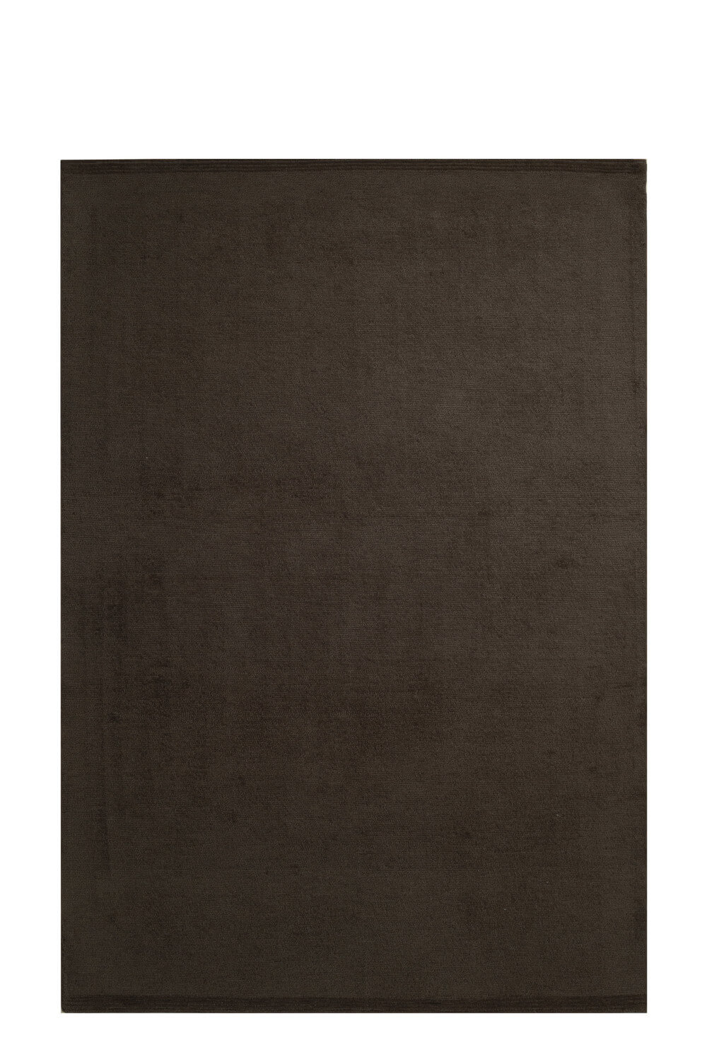 Ground Teppich, 170 x 240 cm, soil