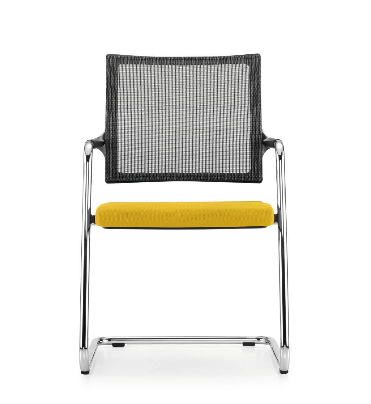 Camiro Freischwinger, netz