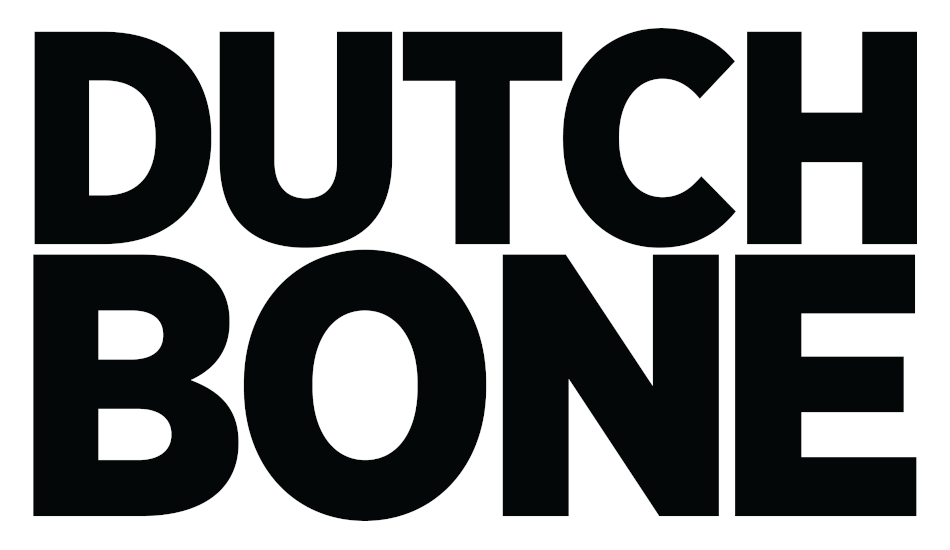 Logo von Marke Dutchbone