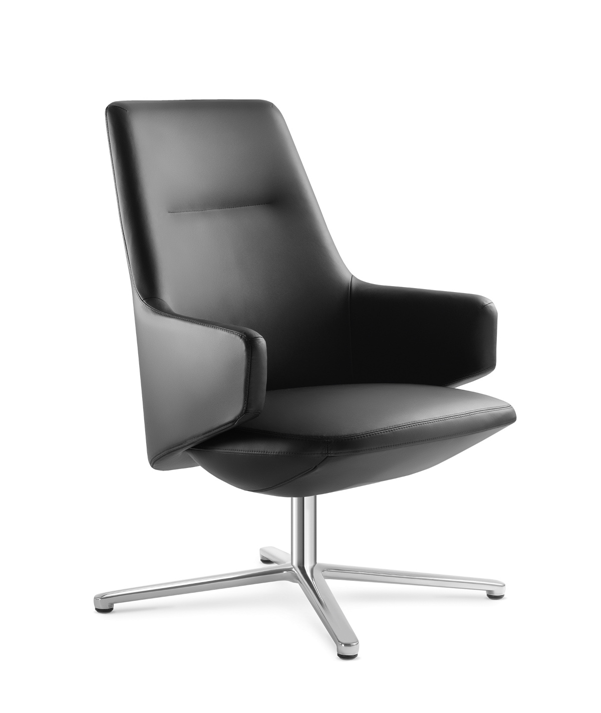 Melody Lounge ML-L-N6 Loungesessel Melody Lounge ML-L-N6 Loungesessel
