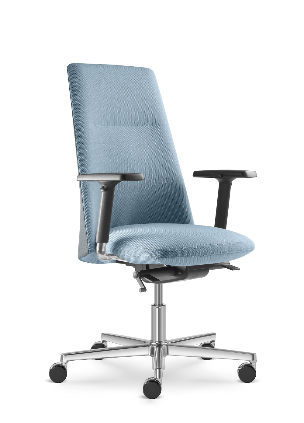 Melody Office 780-SYS Chefsessel