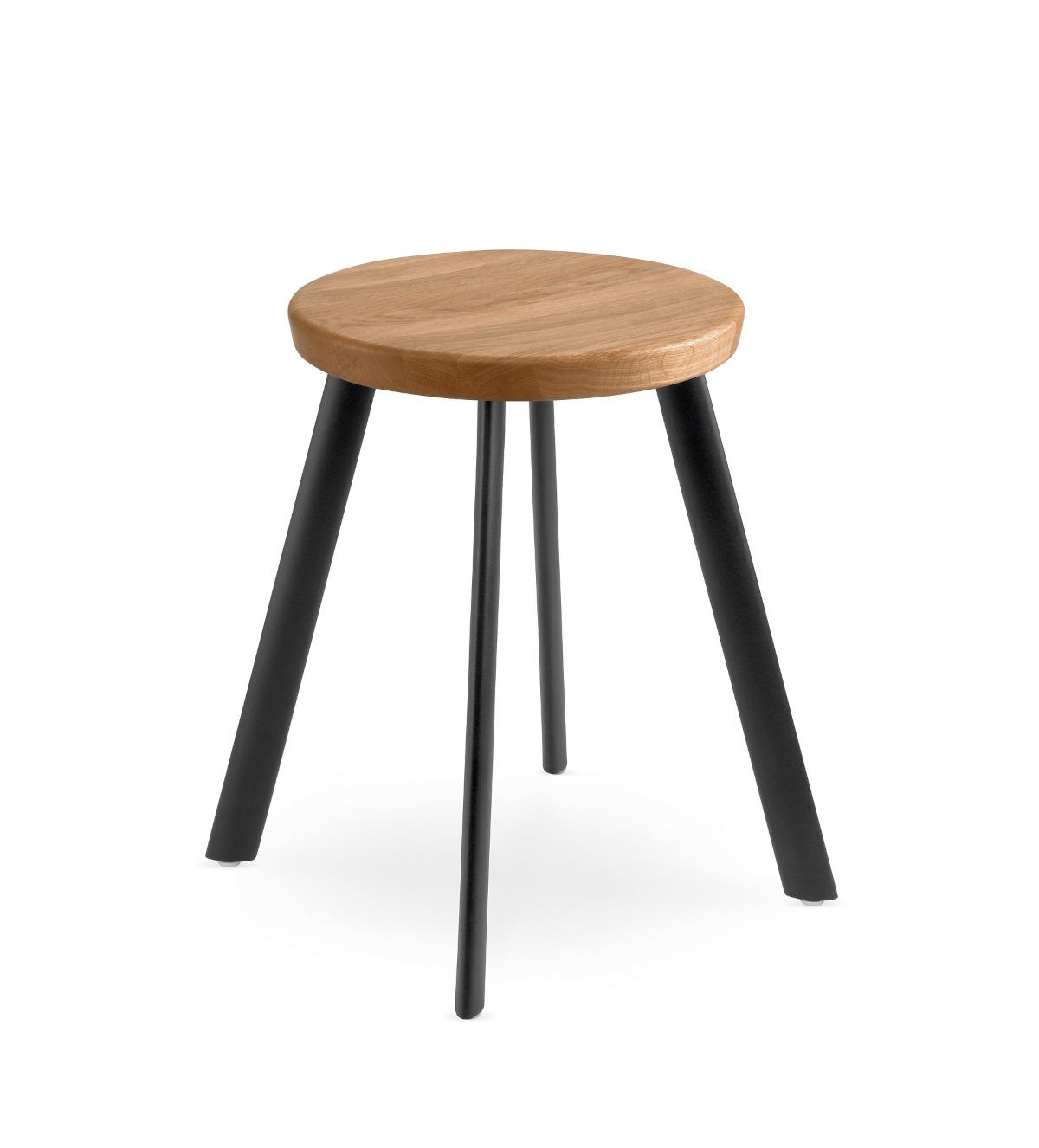 Spot SP-500W-N1 Hocker