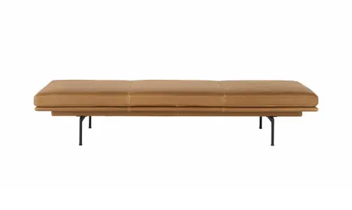 Logo Daybed