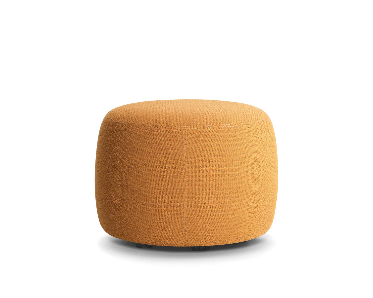 Incycle Pouf klein Incycle Pouf klein