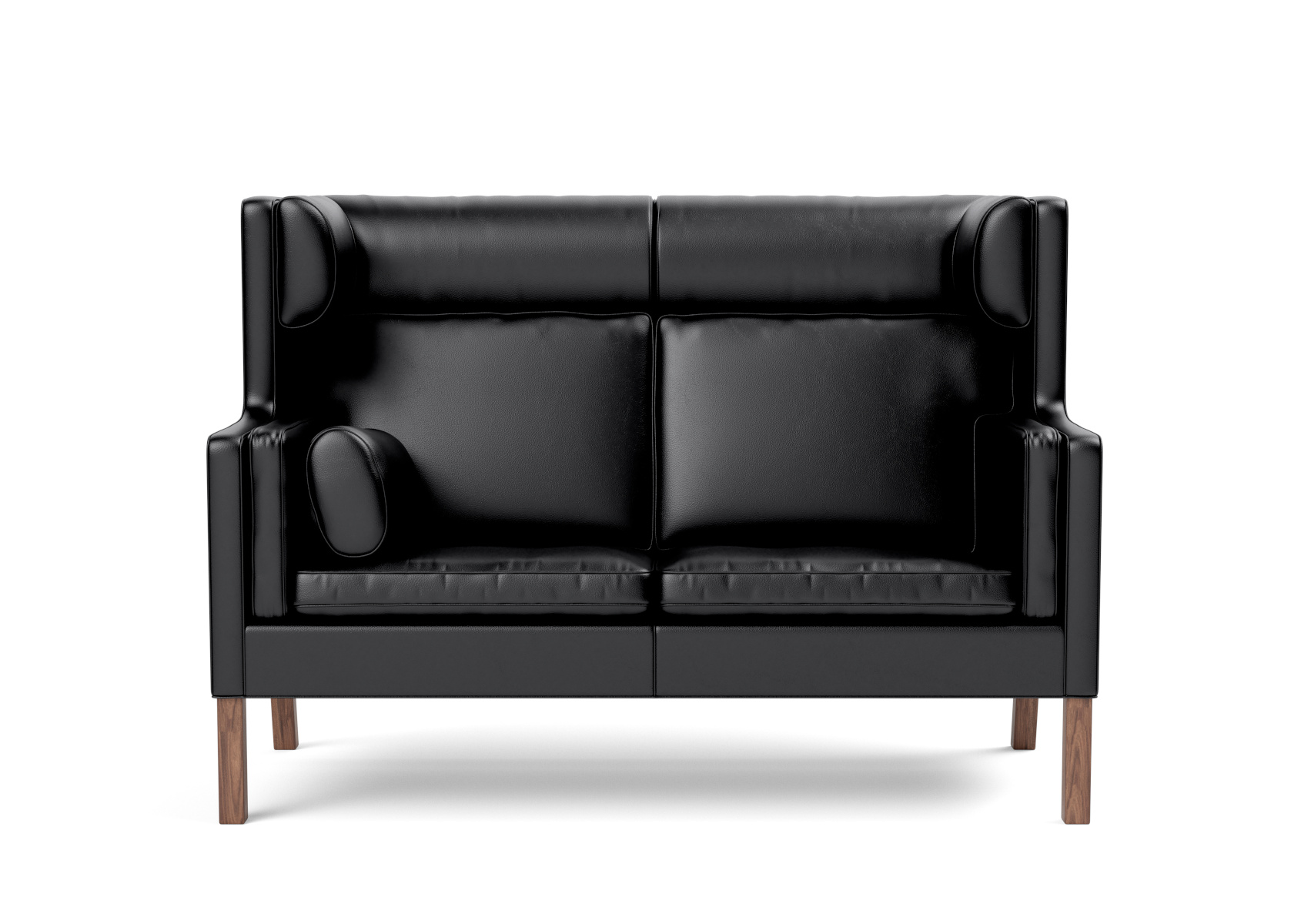 Mogensen 2292 Coupe Sofa