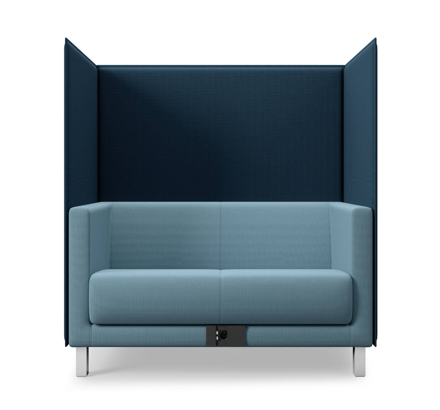 Profim Vancouver Lite Highback Sofa