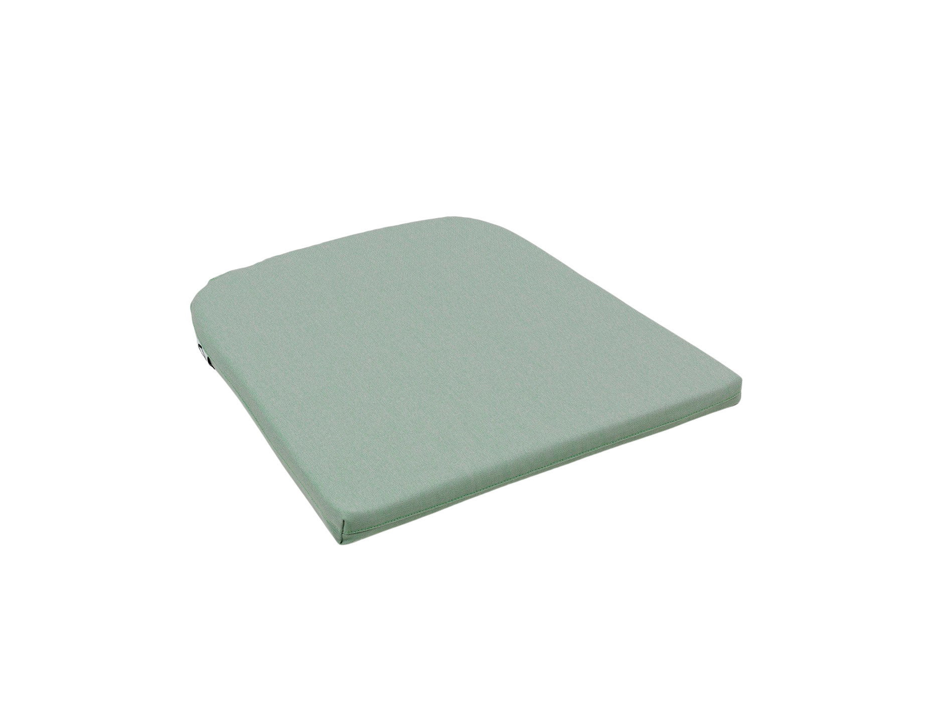 Nardi Net Sitzkissen the verde, komfortabel, wetterfest, langlebig, leicht, für Nardi Outdoor-Möbel