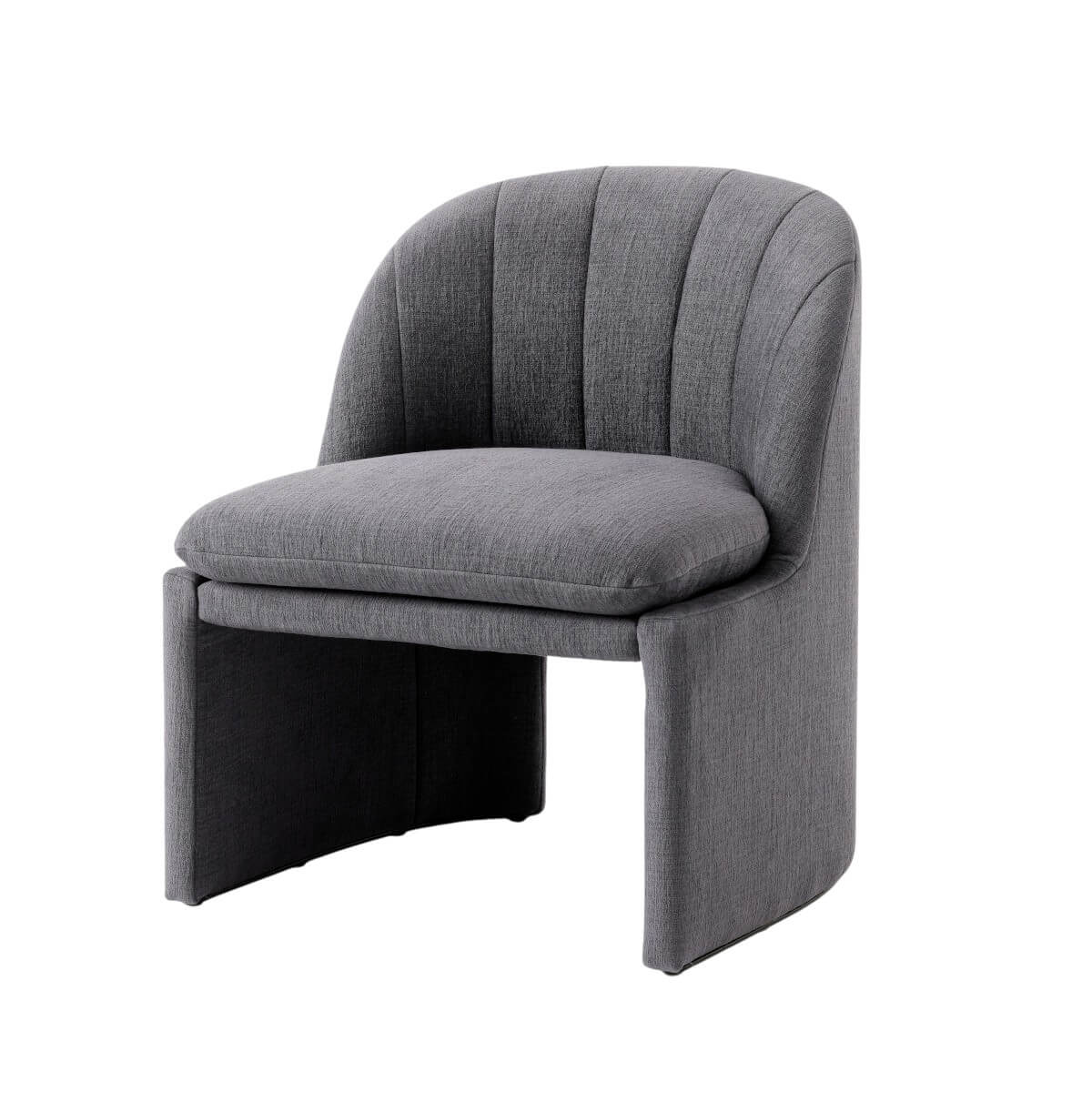 Loafer SC107 Club Chair Loafer SC107 Club Chair