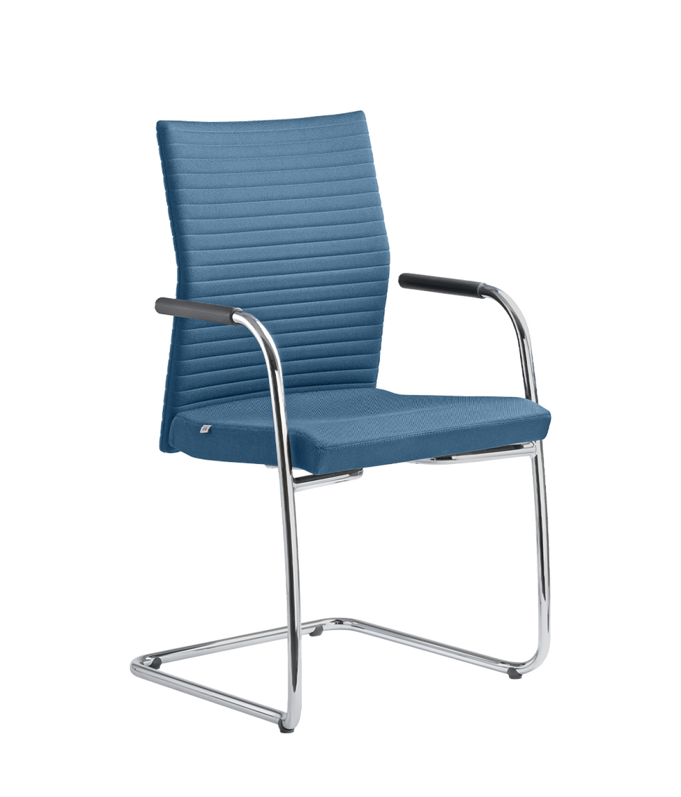 Element 440-Z-N4 Konferenzstuhl