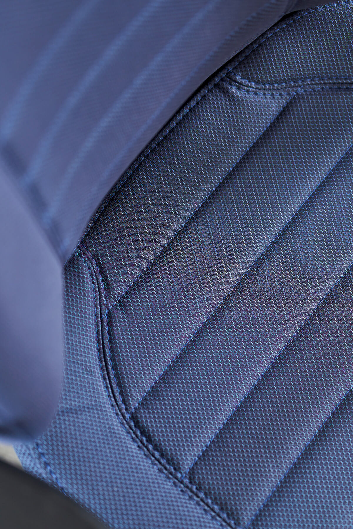 Giroflex 60-9229-24H 24 Stunden Bürostuhl, hoher Komfort, geprüfte Qualität, perfekt für anspruchsvolle Arbeitsplätze