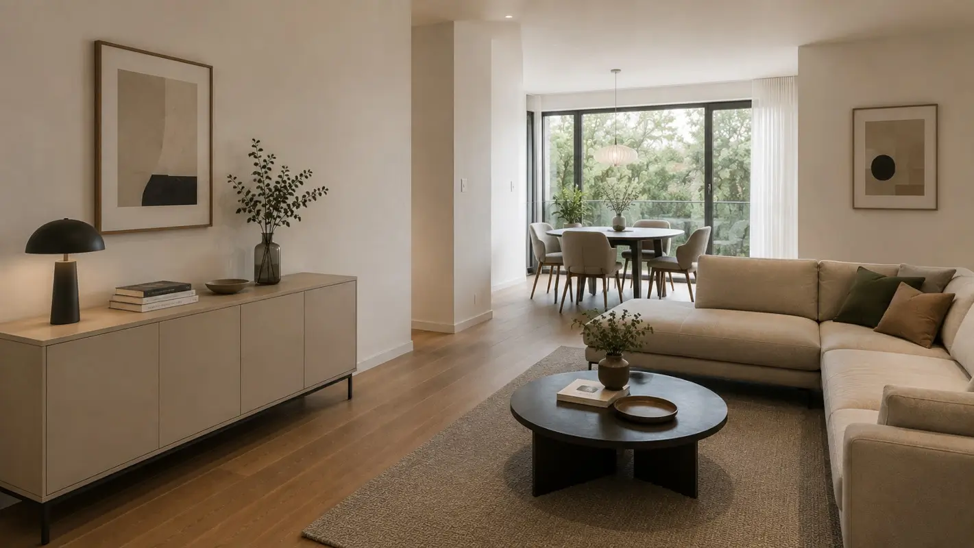 wohnzimmer-in-l-form-mit-sideboard-und-durchgang.webp?width=3000