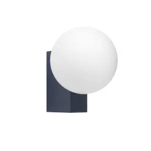 Logo Wandleuchten