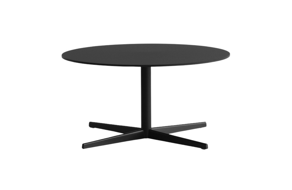 Auki Outdoor Couchtisch