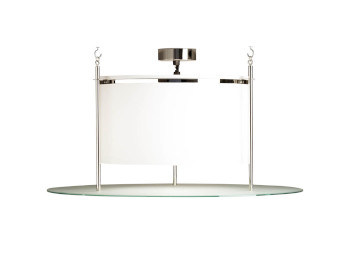 Logo Tecnolumen Bauhaus