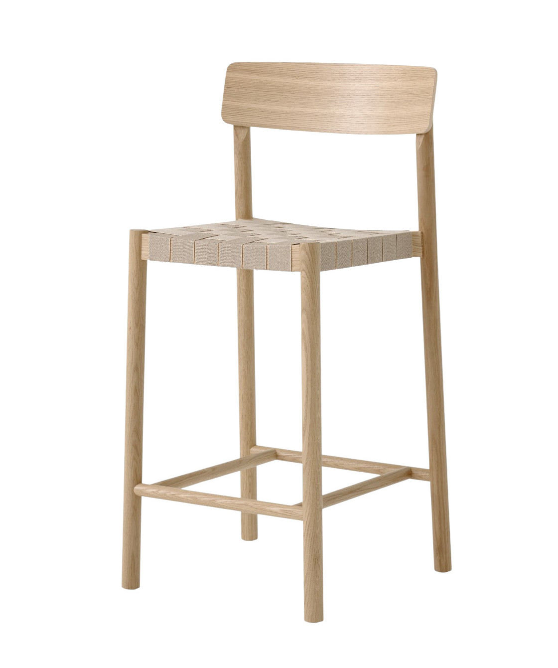 Betty TK12 Barhocker, höhe 65 cm Betty TK12 Barhocker, höhe 65 cm