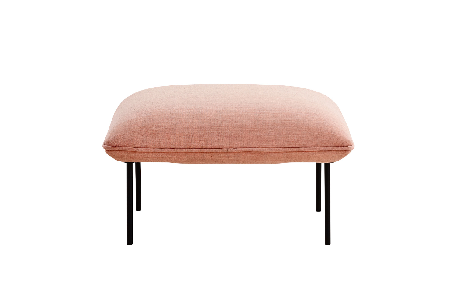Nakki Ottoman, remix 3 0612 kvadrat