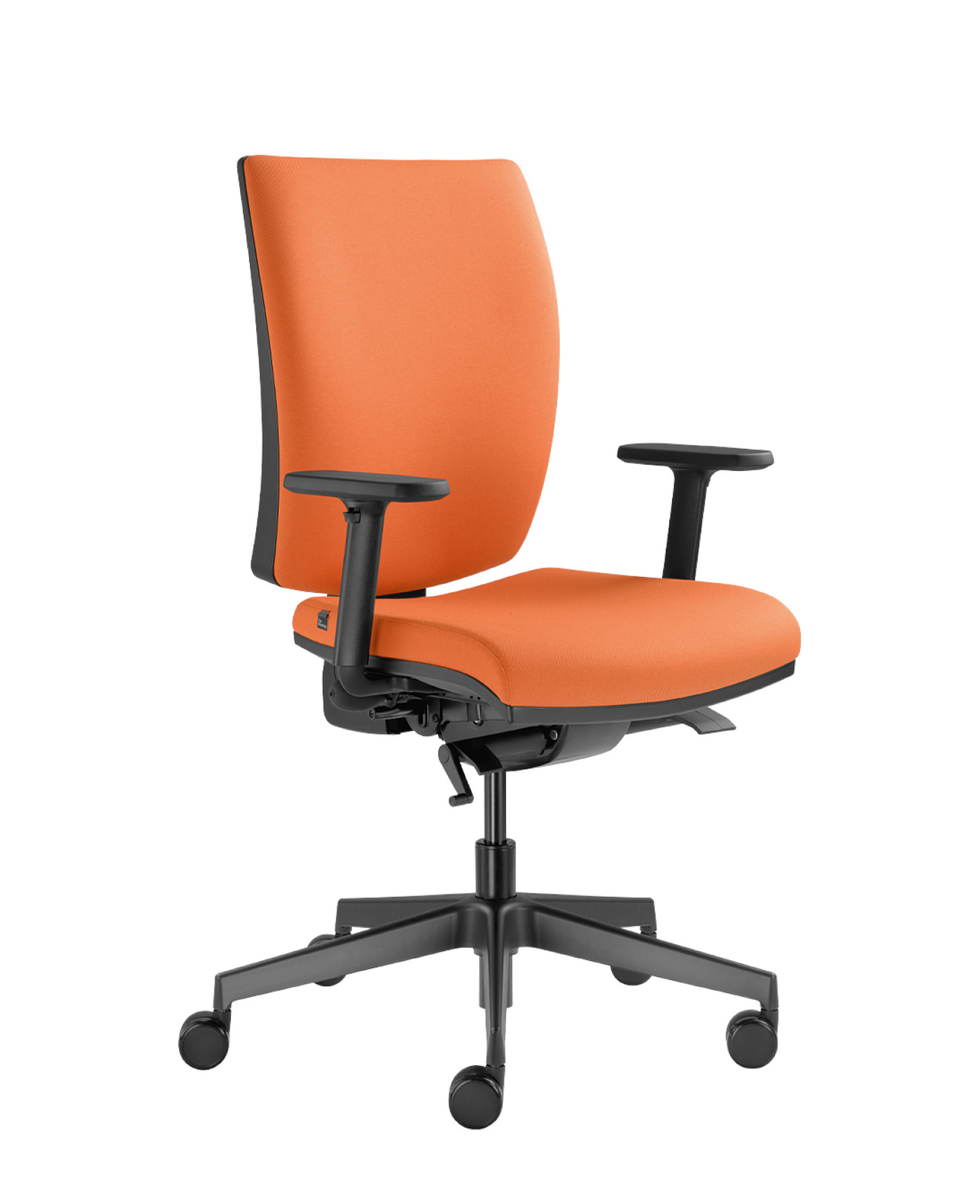 Lyra 235-SYS Drehstuhl