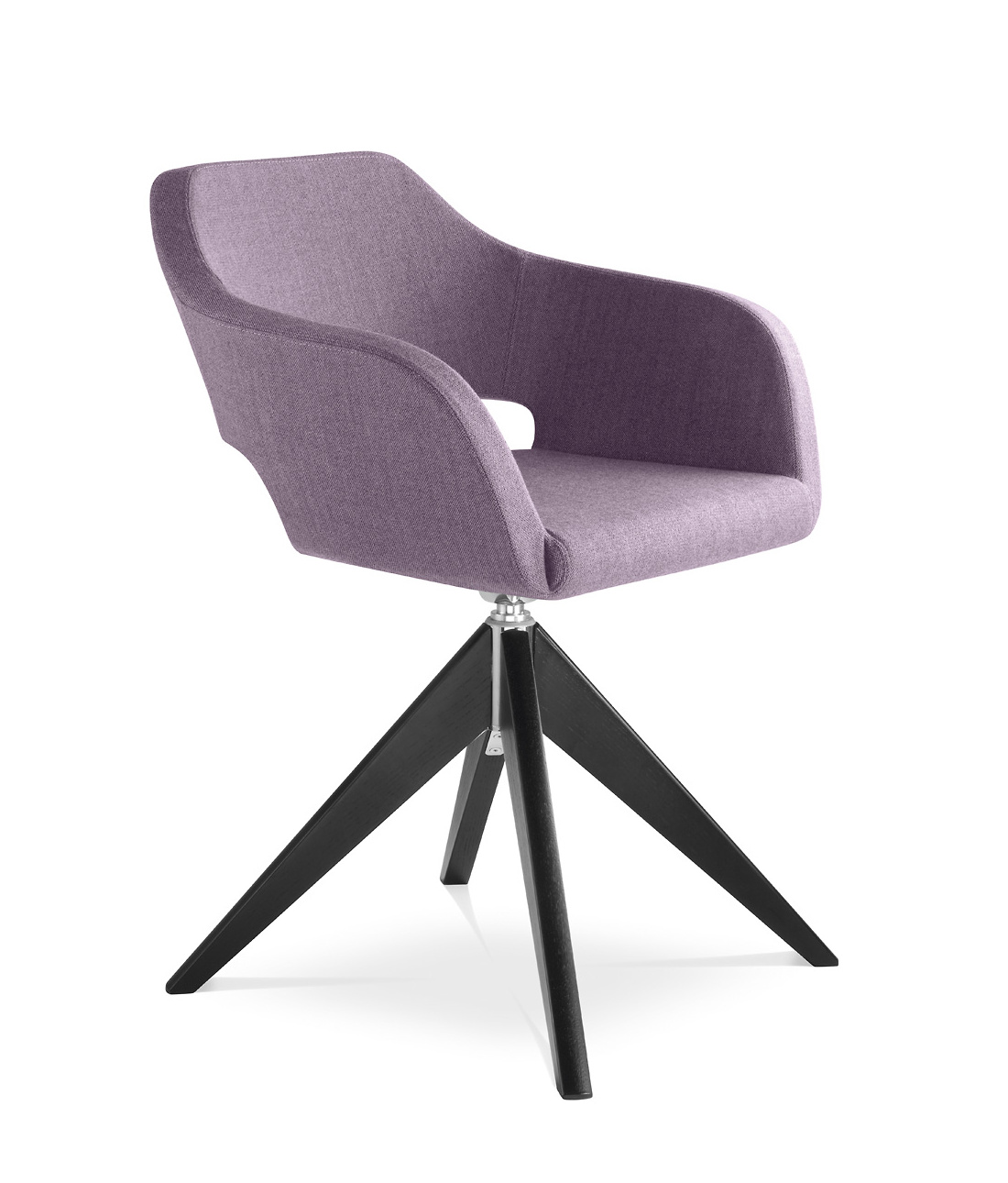 Polo+ PO,FW Drehsessel