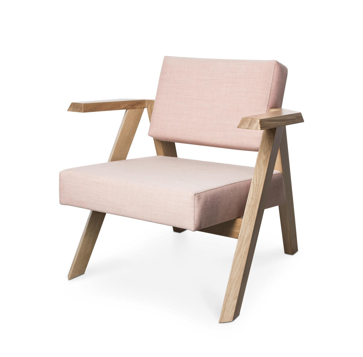 Clapp Sessel Clapp Sessel