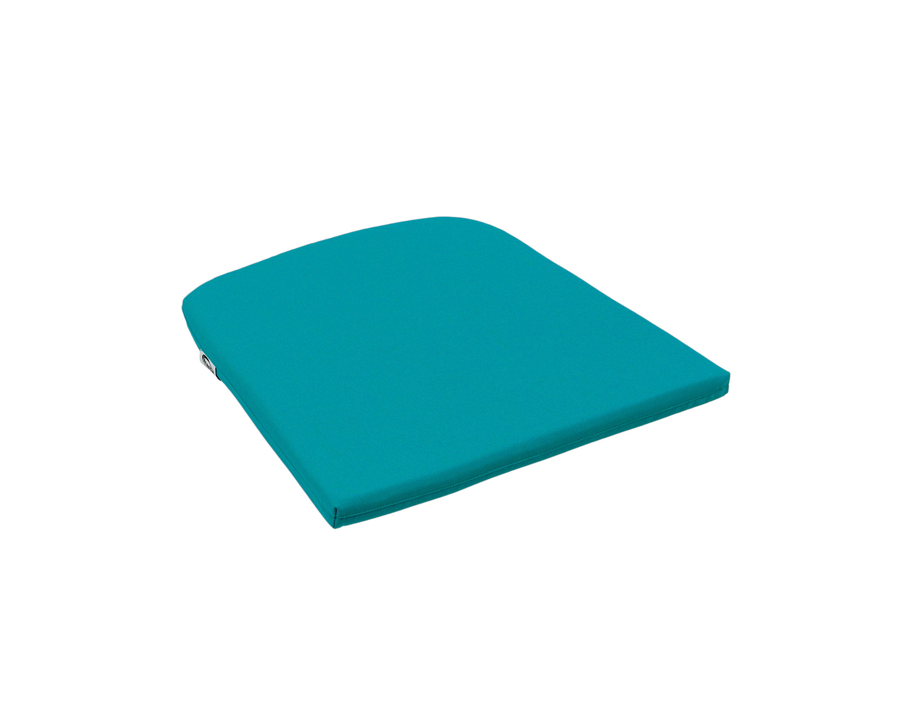 Nardi Net Sitzkissen Sardinia, wetterfest, komfortabel, langlebig, für Outdoor-Möbel, italienisches Design