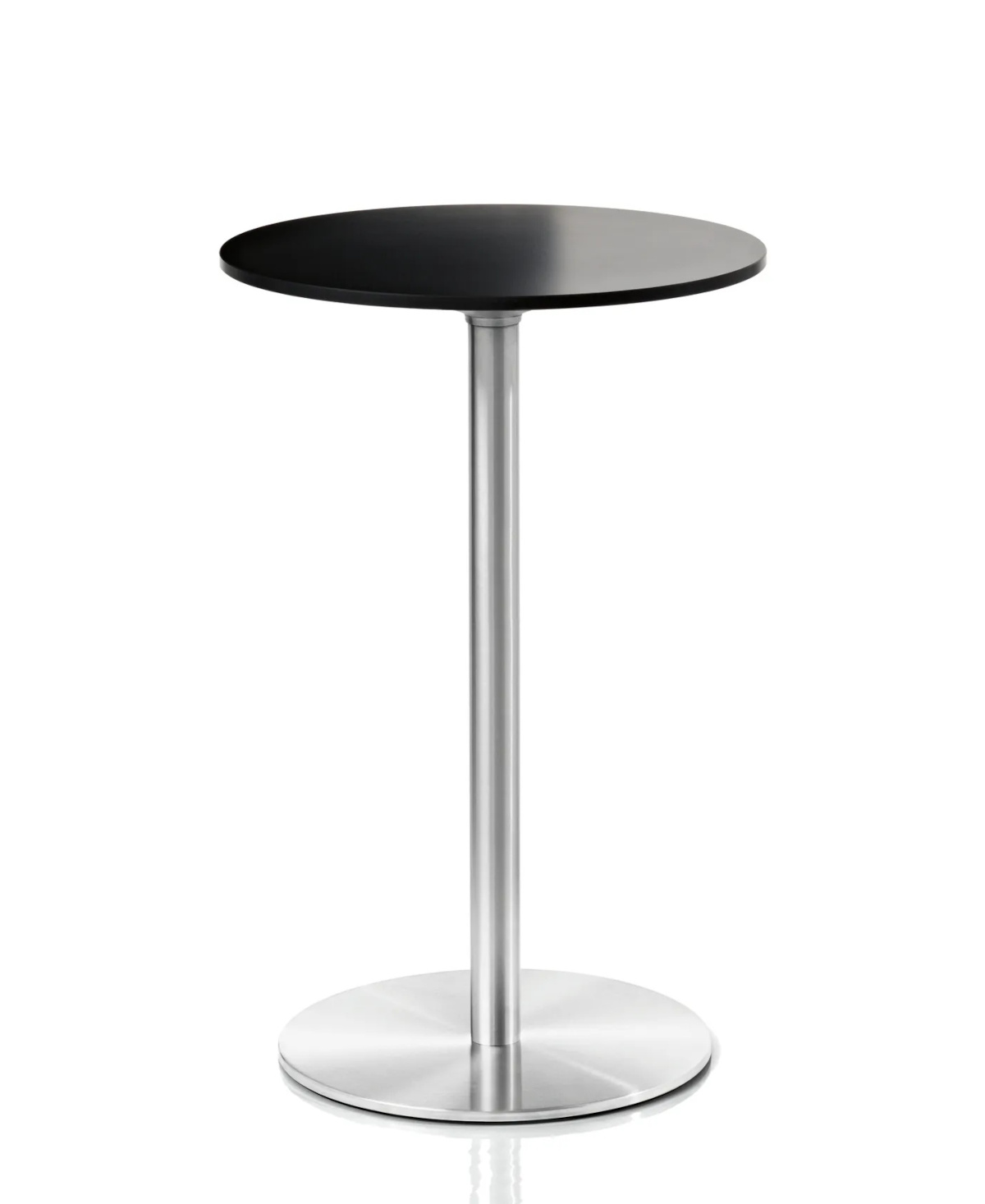 Magis Passe Partout Bistrotisch, italienisches Design, modern, stabil, vielseitig einsetzbar, hochwertig