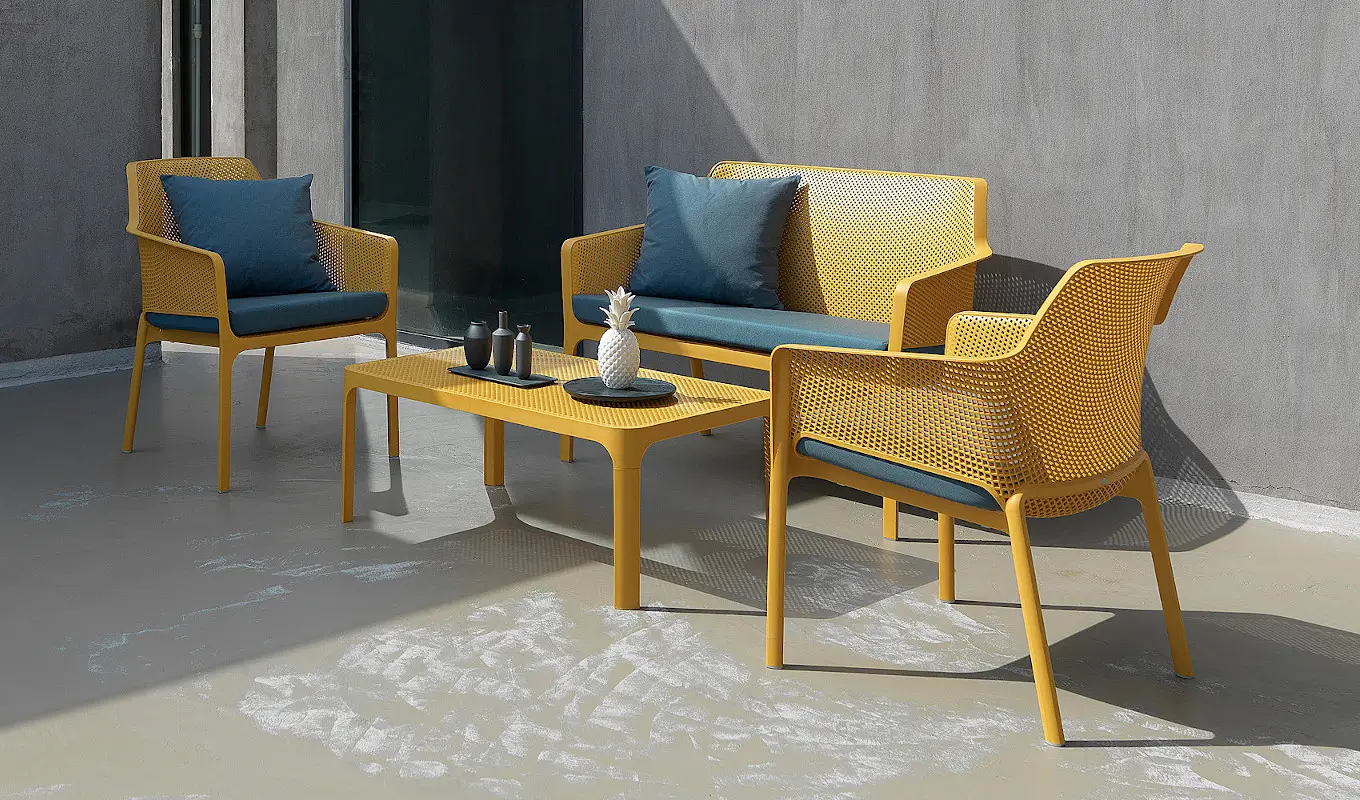 nardi-net-lounge-set-terrasse-modern.webp?width=3000