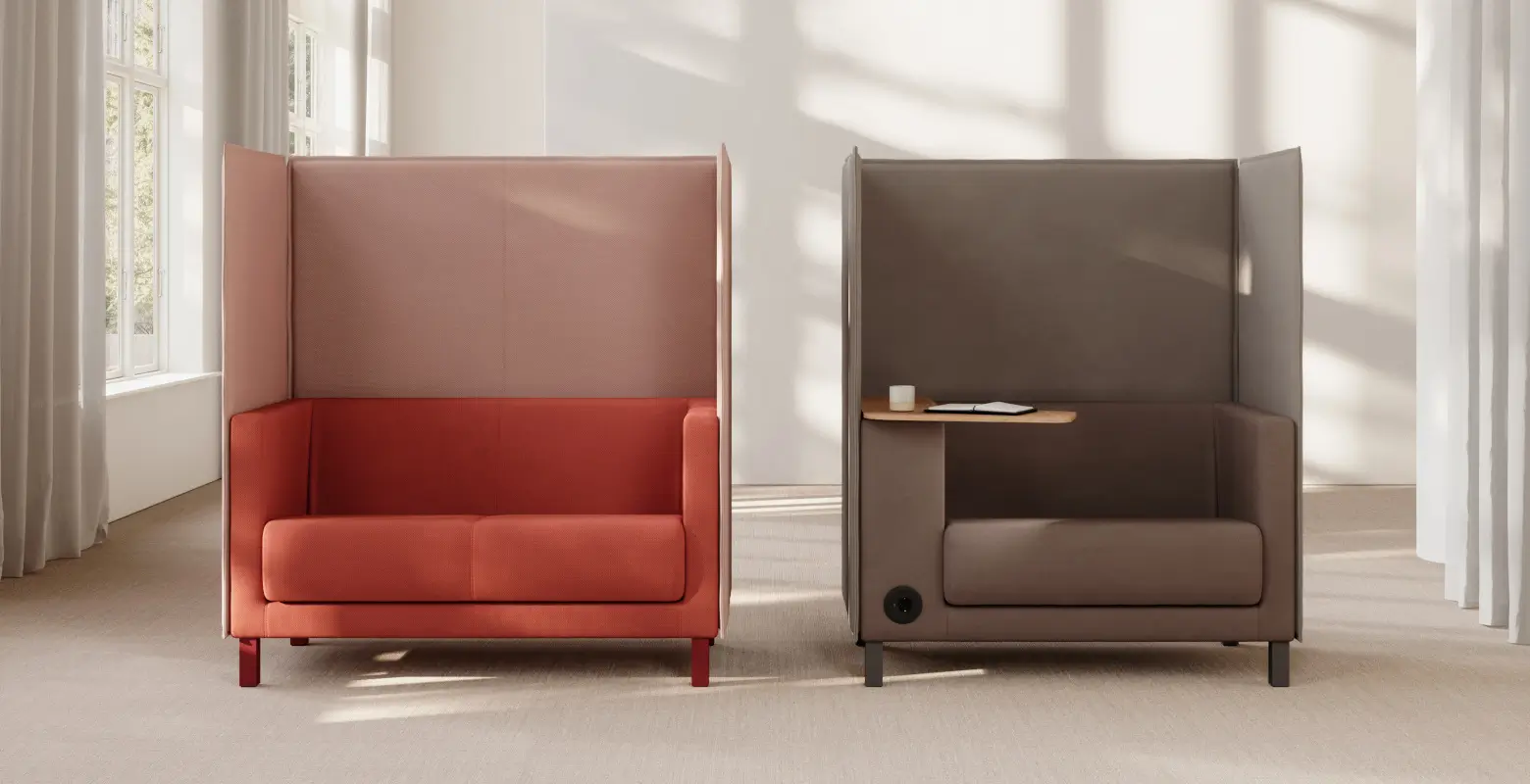 profim-vancouver-lite-highback-sofas-rueckzugsort.webp?width=3000