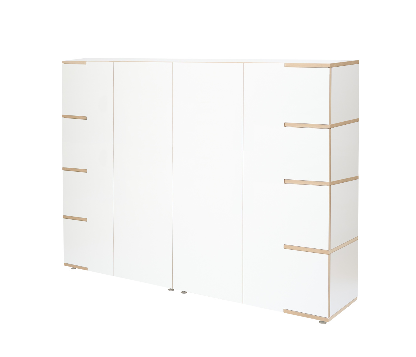 Tojo Stau Sideboard High 200