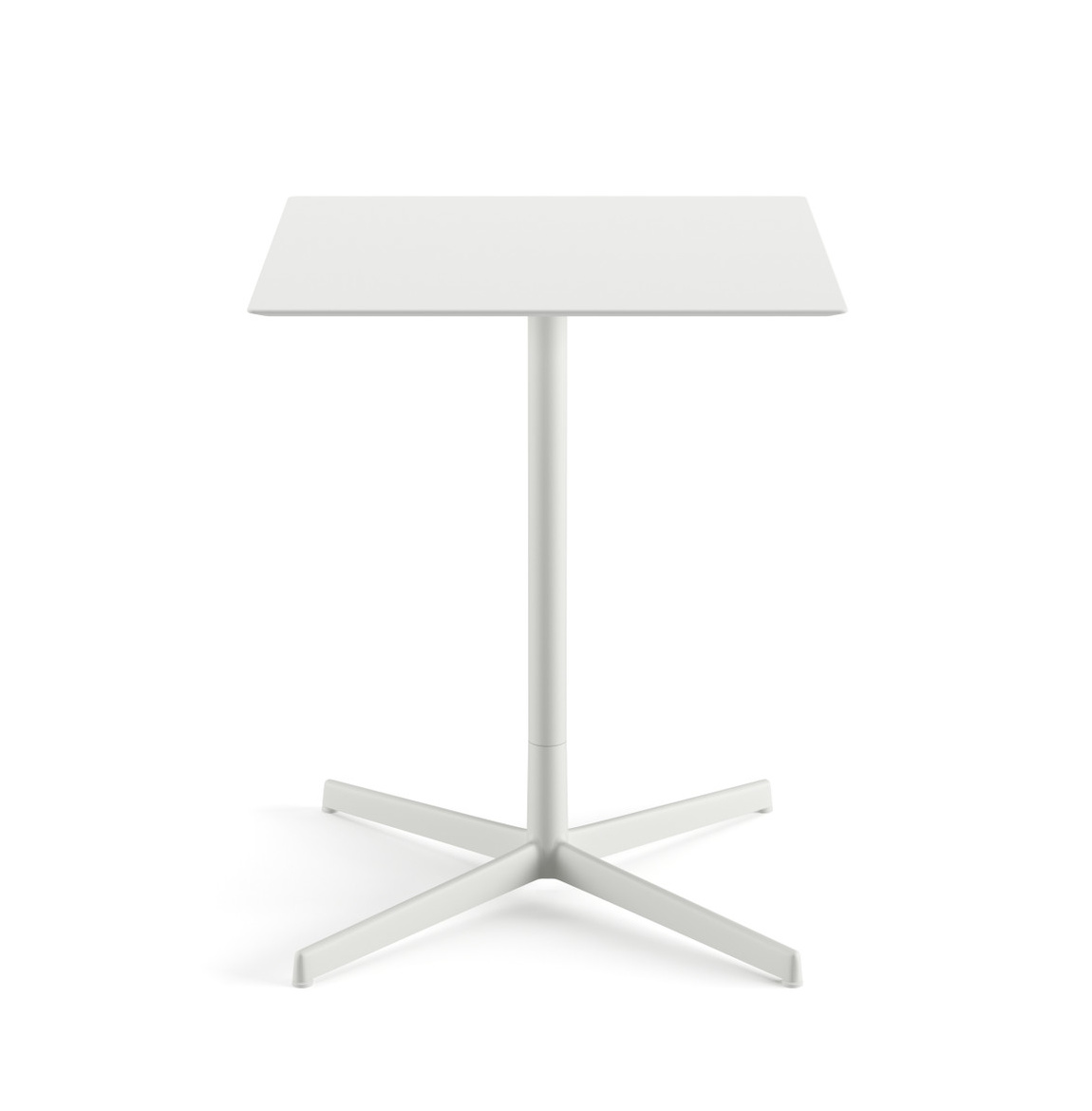 Wim Tisch, quadratisch #5548