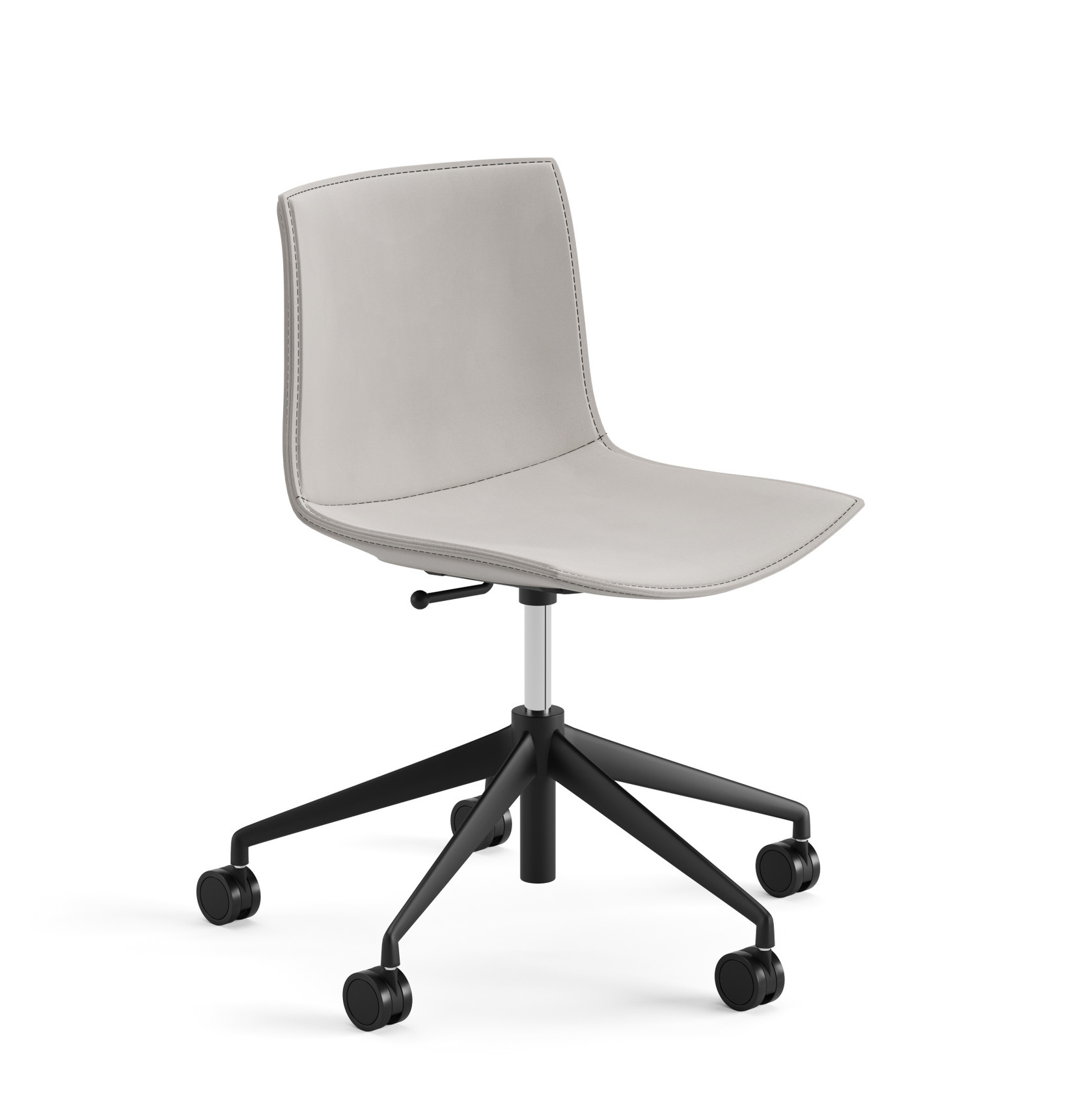 Catifa 46 Drehstuhl, abziehbare bezüge #0319