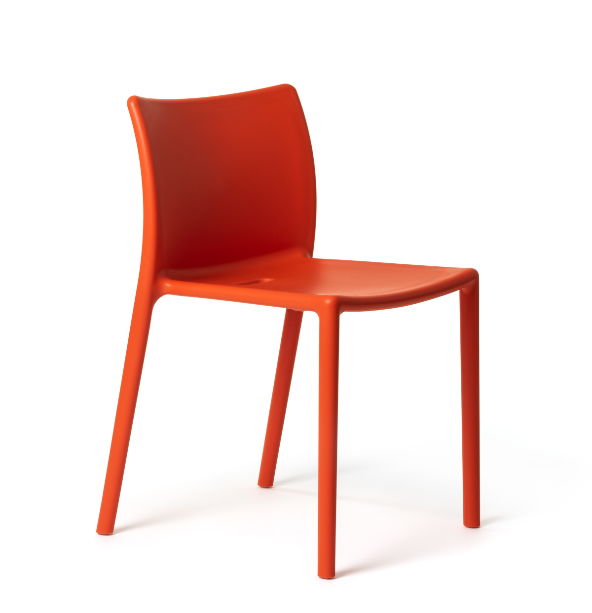 Air-Chair, orange