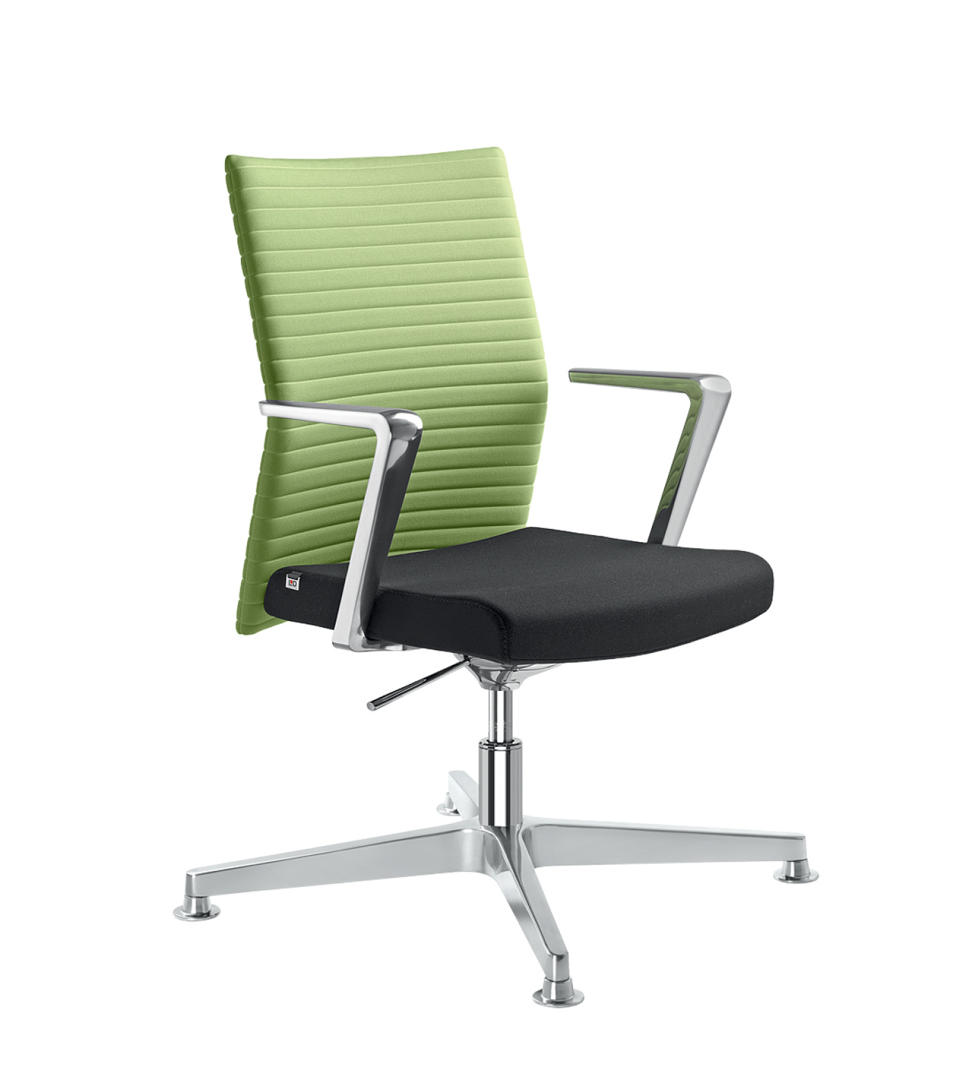 Element 440-RA,F34-N6 Drehstuhl