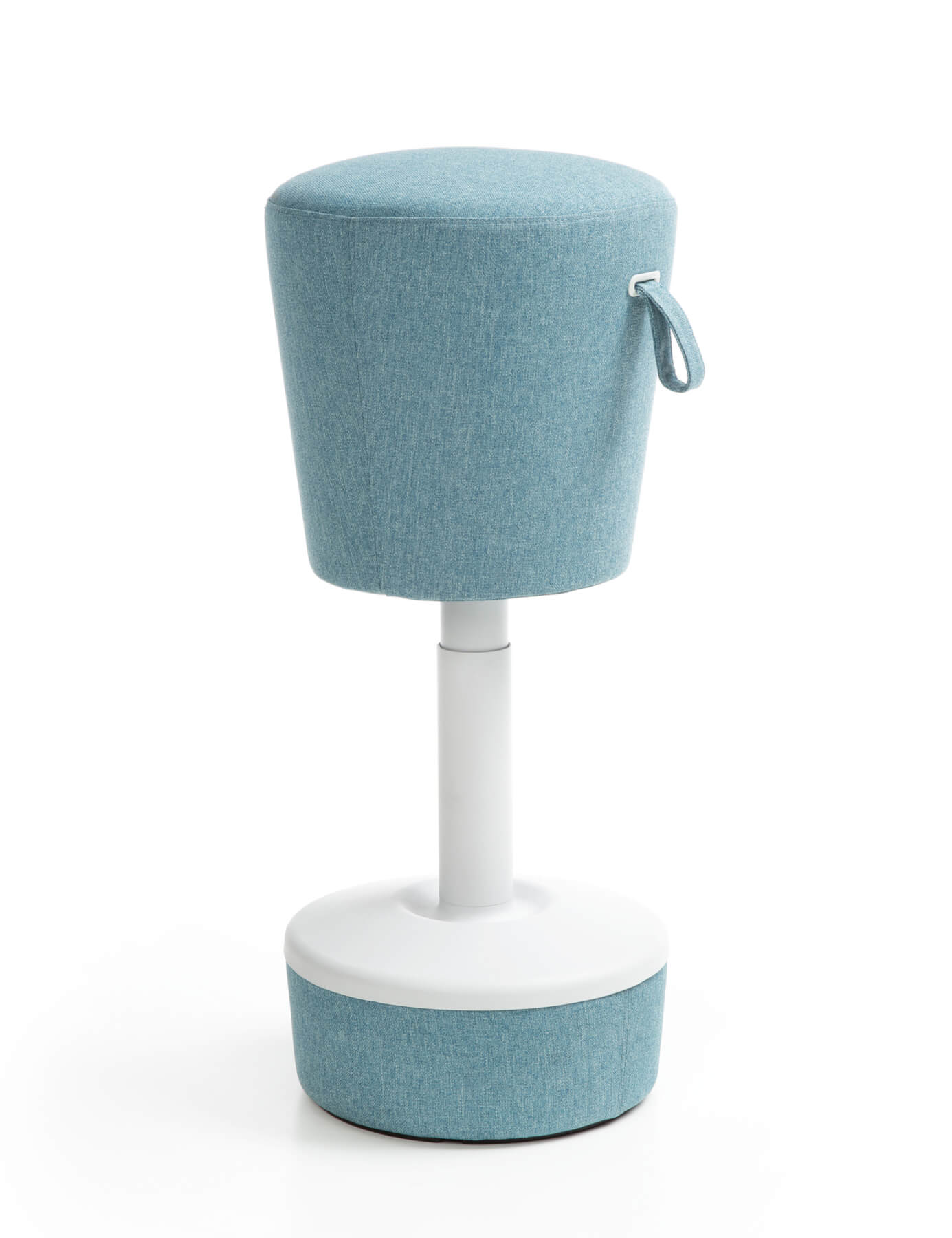 Profim Mickey Hocker