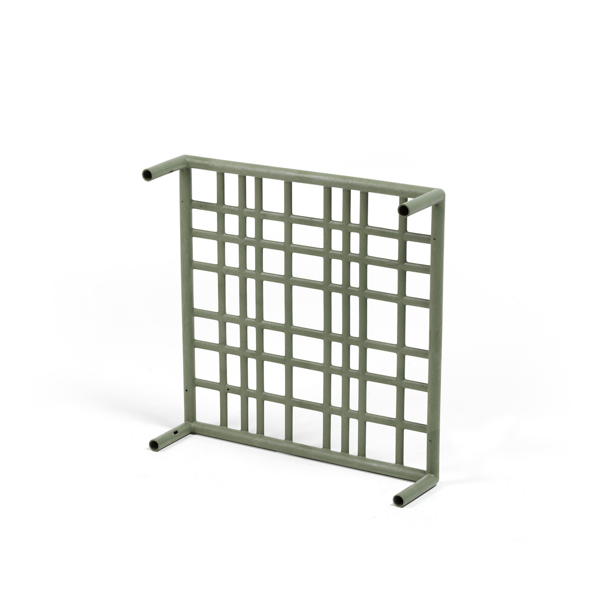 Nardi Sipario Modulo Trennwand cactus – wetterfeste Design-Trennwand Nardi Sipario Modulo Trennwand cactus, Outdoor-Trennwand, wetterfest, langlebig, leicht, italienisches Design