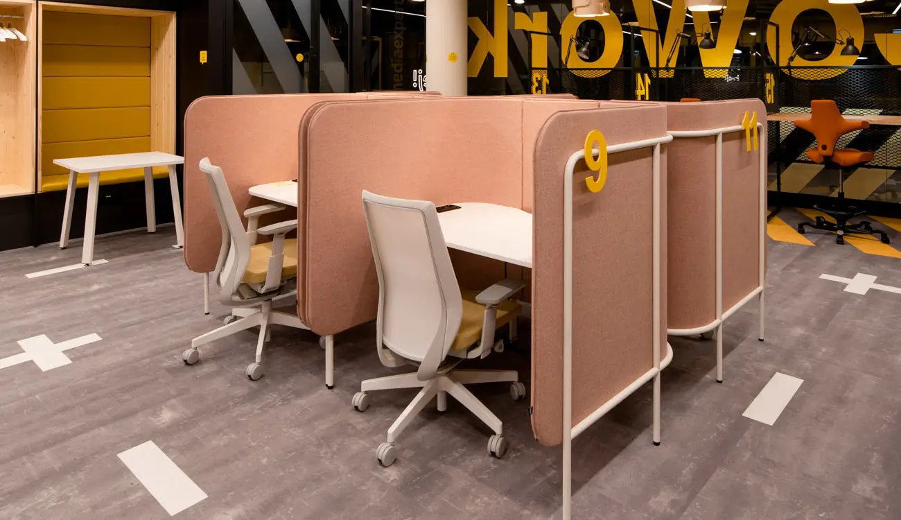 profim-accis-pro-buerostuehle-coworking-arbeitsplaetze.webp?width=3000