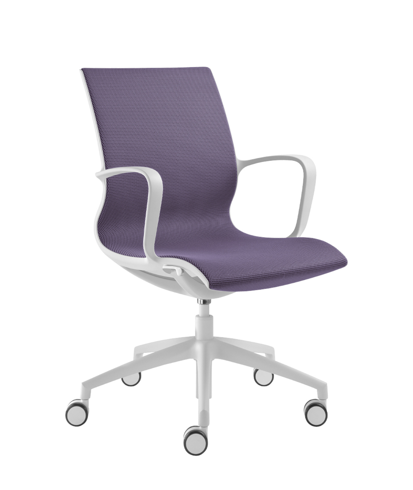 Everyday 765 Drehstuhl