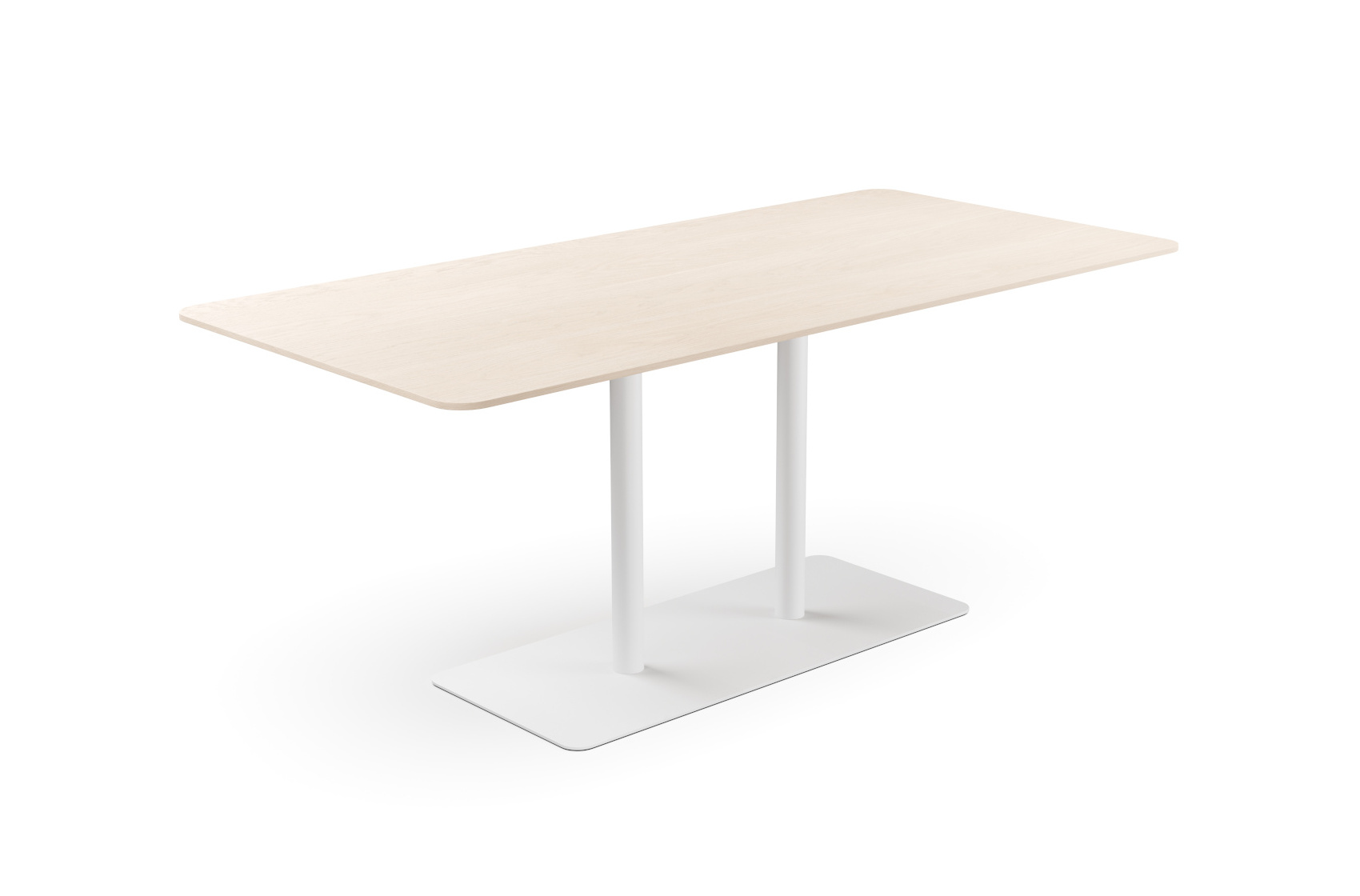 Revo T180 Tisch, 180 x 85 cm