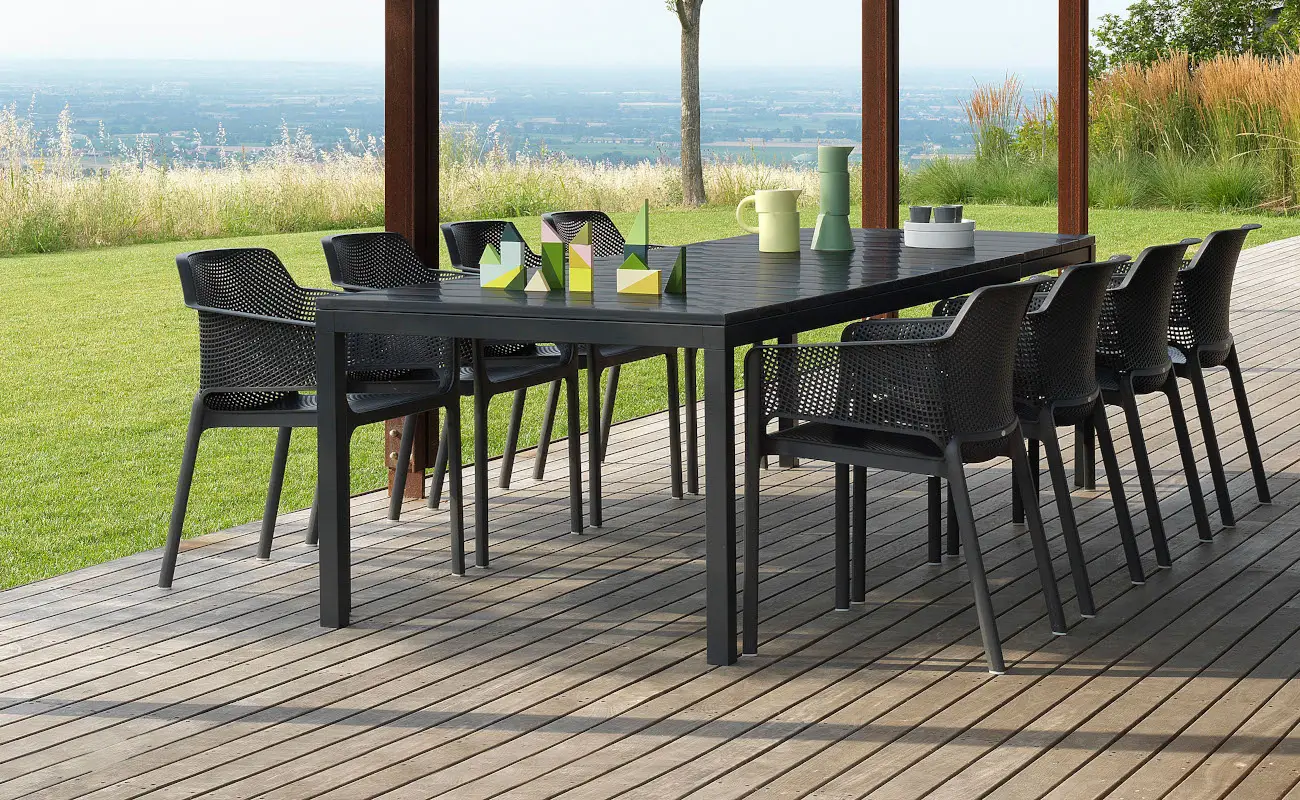 nardi-net-gartenstuehle-essbereich-terrasse-schwarz.webp?width=3000
