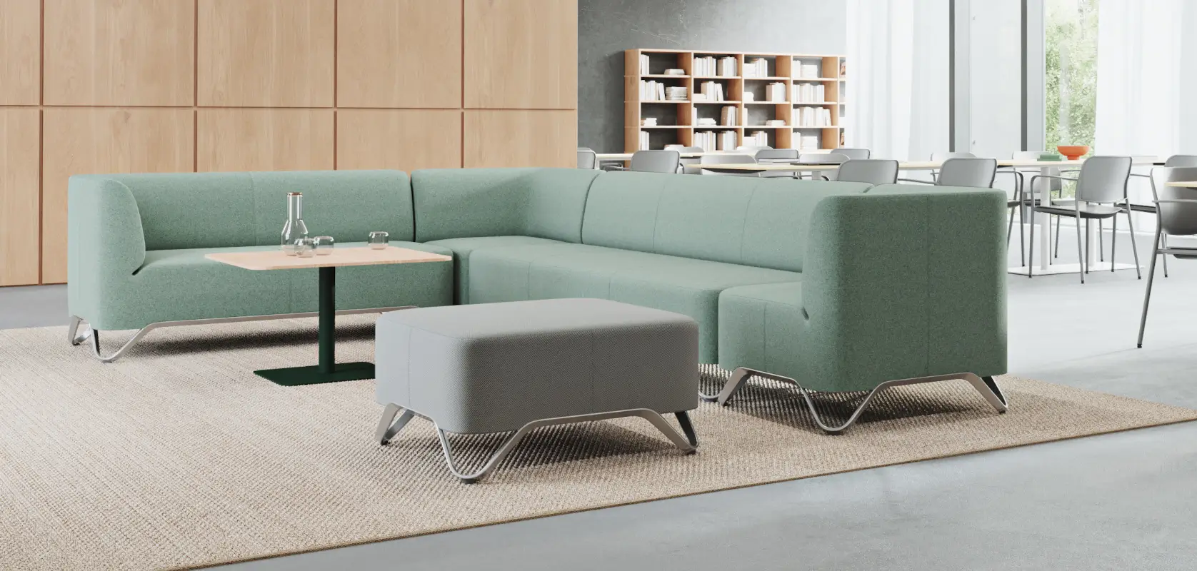 profim-softbox-sofa-lounge-buerobereich.webp?width=3000